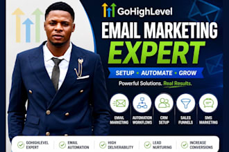gohighlevel website design gohighlevel landing page go highlevel sales funnel
