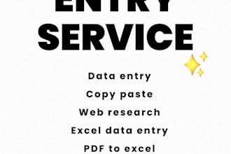 do medical data entry, pharmacovigilance literature searchandlifescience search