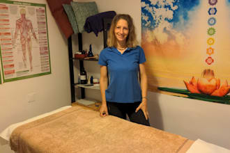 write expert wellness and massage therapy articles
