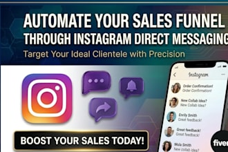 instagram mass dm telegram mass dm discord mass dm facebook mass dm twitter dm