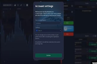 decompile apk binary analysis recompile forex ea reverse engineering decompile