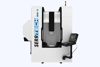 do cnc programming and gcode, cnc machine, high precision machine parts design