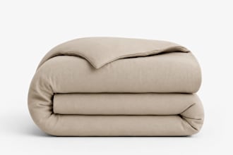 design custom 3d pillow, textile pattern with 3d cgi render and duvet production