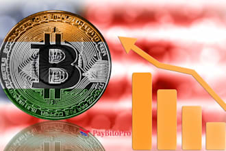 help mentor with online ai bitcoin trading lessons