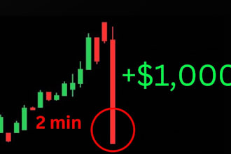 create token, smart contract, presale, nft, tax token, web3 dapp, staking dapp