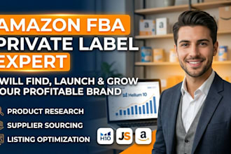 do amazon listing amazon ppc amazon advertising