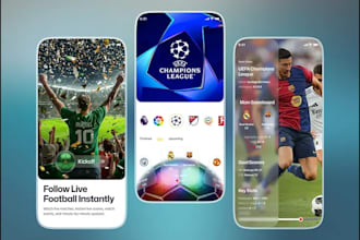 develop sportsbook app, crypto sports app, sports bet website fantasy sport app