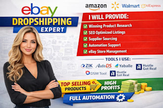 do amazon to ebay dropshipping ebaydropshipping and ebay product research