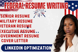 write a professional resume that helps land a dream job
