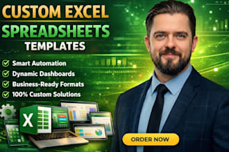 design custom automated excel google spreadsheet excel spreadsheet templates vba