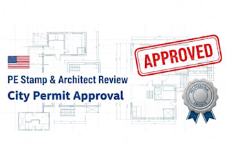 licensed structural engineer, pe stamp for north carolina, tennessee, colorado