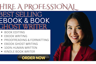 be your ebook ghostwriter non fiction ghostwriter ebook ghost book writing