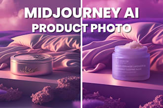 generate high quality product photography photo for website product and mockup