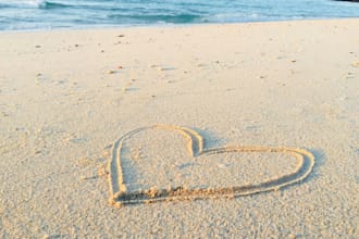 design social media graphics for indie game developers