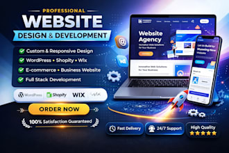 design and develop your webflow saas website, figma to webflow, webflow expert