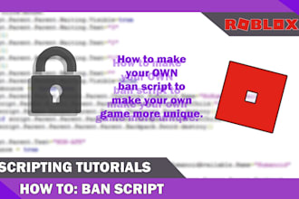 create roblox admin system roblox anti dupe script ban script anti cheat system
