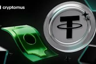 deliver tradable and withdrawable usdt, btc, usdt,z