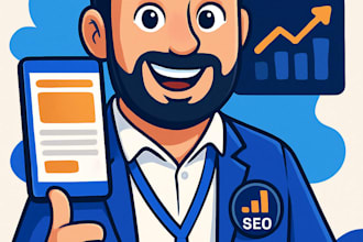 campaña promocional para pequeños negocios