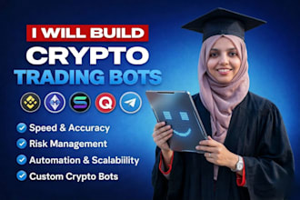 create trading bot, mt4, mt5, and python algorithmic automation scripts, ibkr