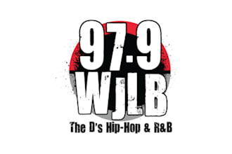 promote and play your music on wjlb fm radio to reach a huge audience