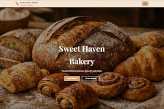 the perfect website for your business