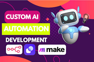 n8n youtube faceless ai automation n8n ecommerce wordpress blog agent automation