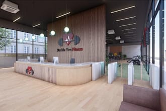 design modern gym interior commercial fitness center home gym luxury gym layout