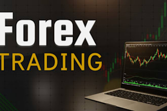 build forex trading website, forex broker, drm, stock trading, trading app