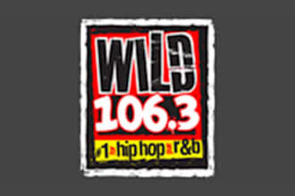 promote and get your song played on wzld fm radio, guaranteed airtime