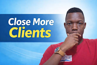 create sales script for beginners online sellers
