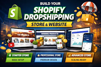 do shopify dropshipping store shopify dropshipping website shopify dropshipping