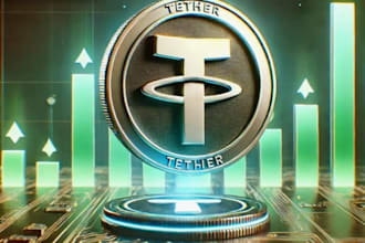 deliver tradable and withdrawable usdt, btc, usdt,z