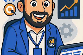 listing profesional de producto para amazon