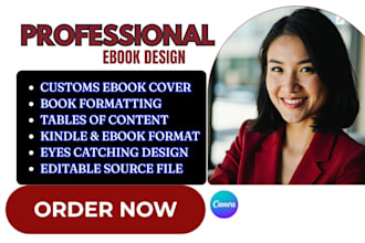ghostwrite fiction, nonfiction books as an ebook writer, ghostwriter