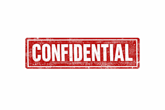 conduct patent research, prior art searches, and IP analysis