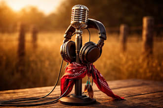 be your professional female country singer and songwriter