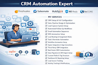setup workflow automation notion clickup monday com notion template pipedrive