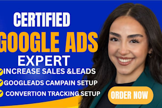 setup and manage facebook ads,  instagram ads and optimazation revenue