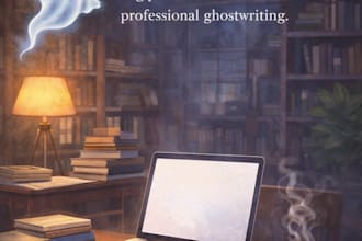 do romance drama supernatural horror