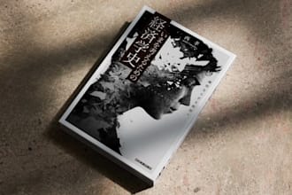 read your kdp, kindle unlimited, ebook, arc reader and share honest review