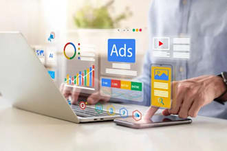 run smoking ads, vape ads, cbd ad approval facebook ads, meta, smoke, google
