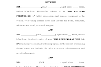 draft professional legal agreements, contracts and property documents