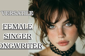 female pop singer edm singer female singer female vocalist female pop song edm
