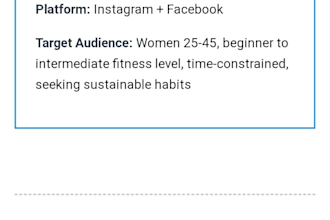 write SEO blog posts, email copy and social media content with human editing