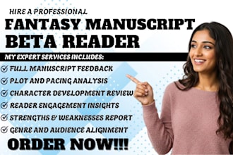 beta read fantasy, fantasy beta reader, beta reader fantasy, horror beta reader