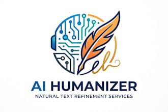 humanize and improve your ai generated text