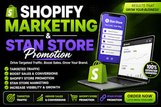 do stan store, stan store marketing, stan store setup, gumroad, payhip, gumroad