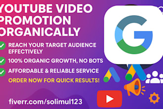 build manage optimize google shopping ads campaigns lead generation