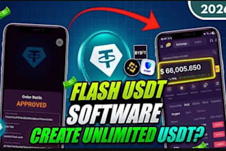 delivery tradable and withdrawable usdt, btc, usdt,z