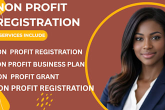 write grant writing grant proposal nonprofits apply for small business grants